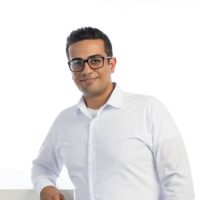 Ali Gholami Ali Gholami